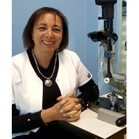 Lic. Carmen Ferraris