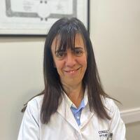Dra. Constanza Roccanova