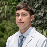 Dr. Sebastían Inchauspe